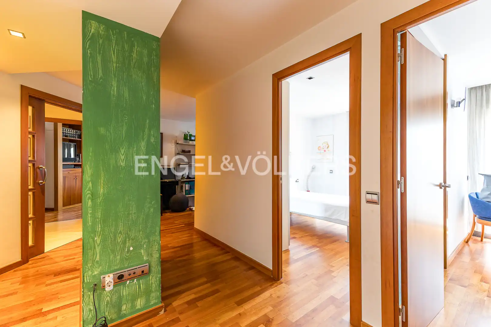 Dúplex en venta en Manresa con Aire acondicionado, Calefacción y Terraza