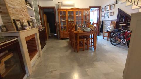 Photo 2 of Single-family semi-detached for sale in Arcos de la Frontera, Cádiz