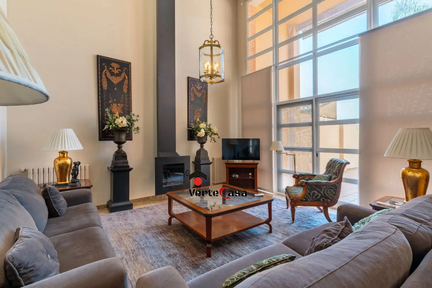 Casa en venta en De la iglesia, imagen 5