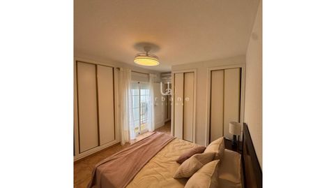 Foto 3 de Casa adosada en venta en Calle Costa Dorada, El Mojón - Las Salinas, San Pedro del Pinatar