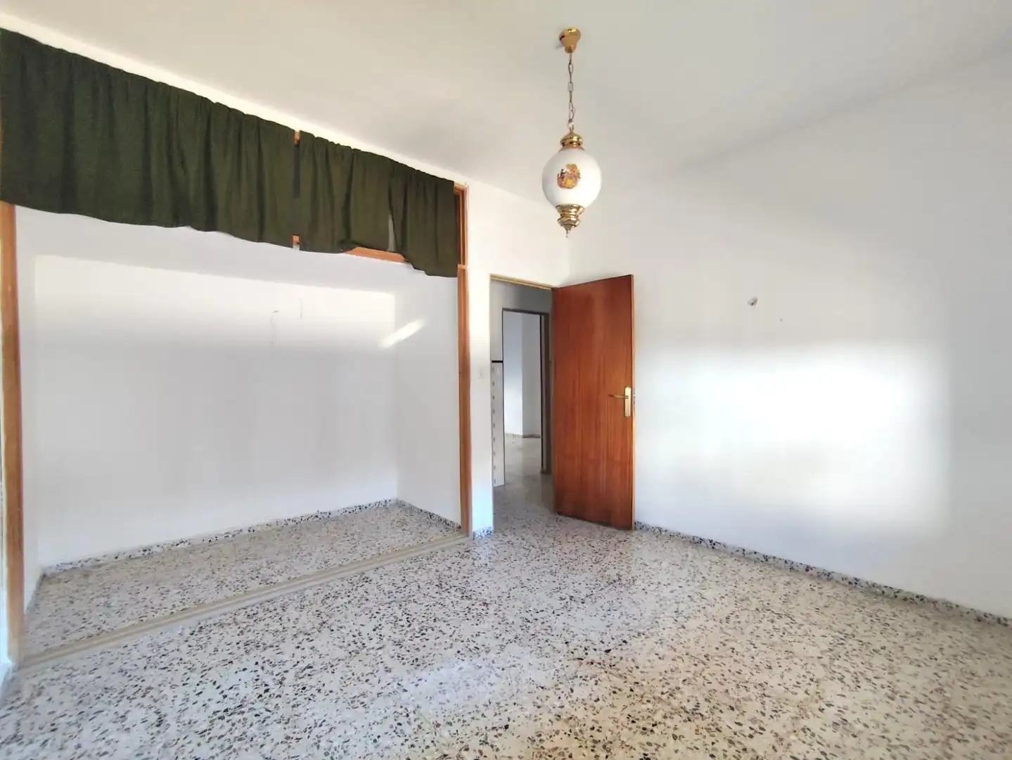 Casa en venda a Calle LAUREADO VEGA L, imagen 16