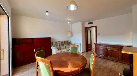 Photo 2 of Flat to rent in Centre - Passeig i Rodalies, Barcelona