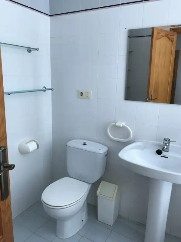 Apartments for rent in Carrer Camp de Morvedre, Playa de Gandia