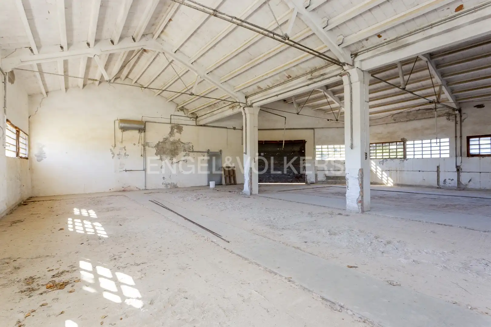 Finca rústica en venta en Sant Quintí de Mediona con Calefacción, Jardín privado y Trastero