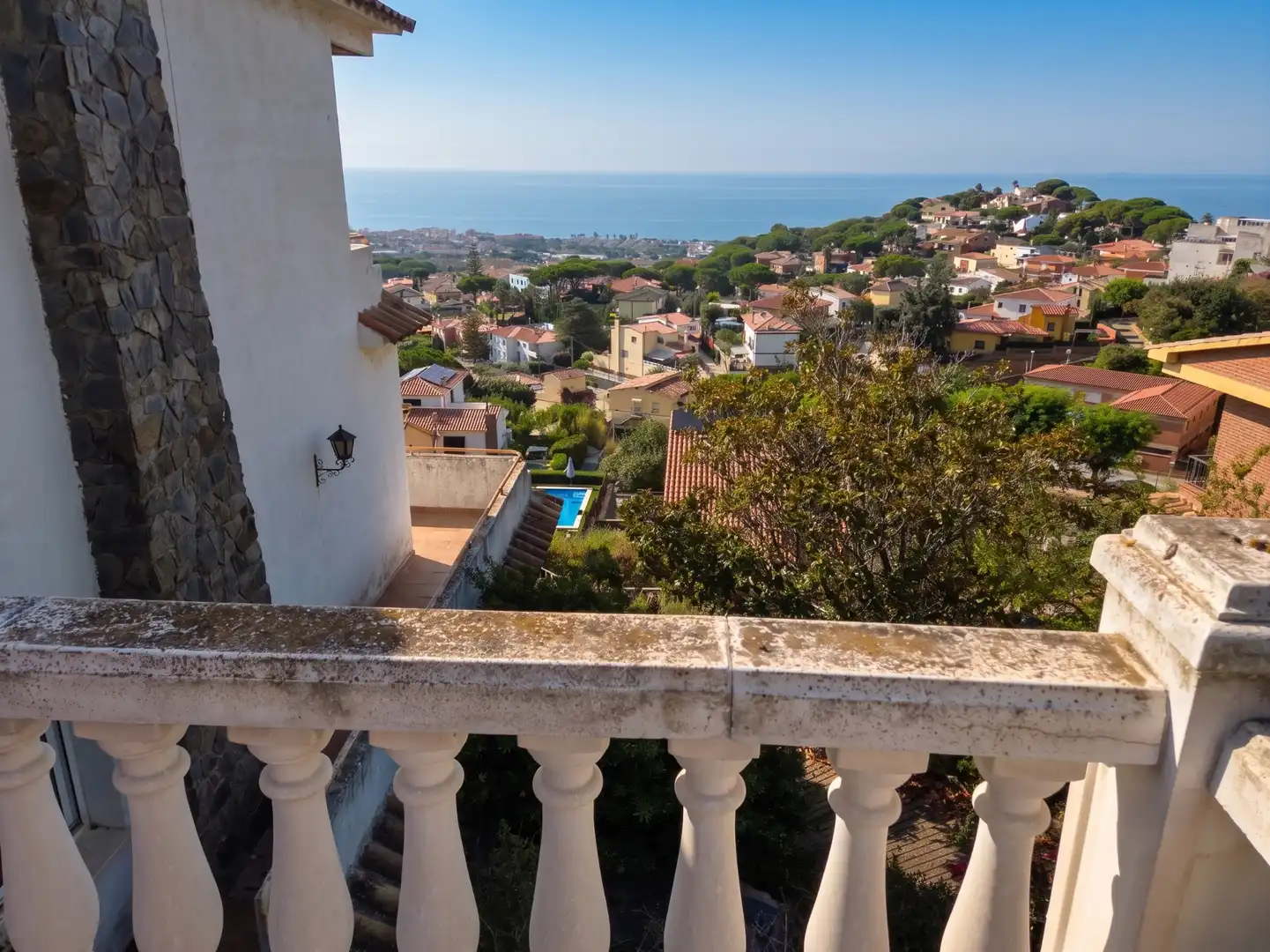 Maison avec terrasse à vendre à Carrer Verge del Remei, imagen 23