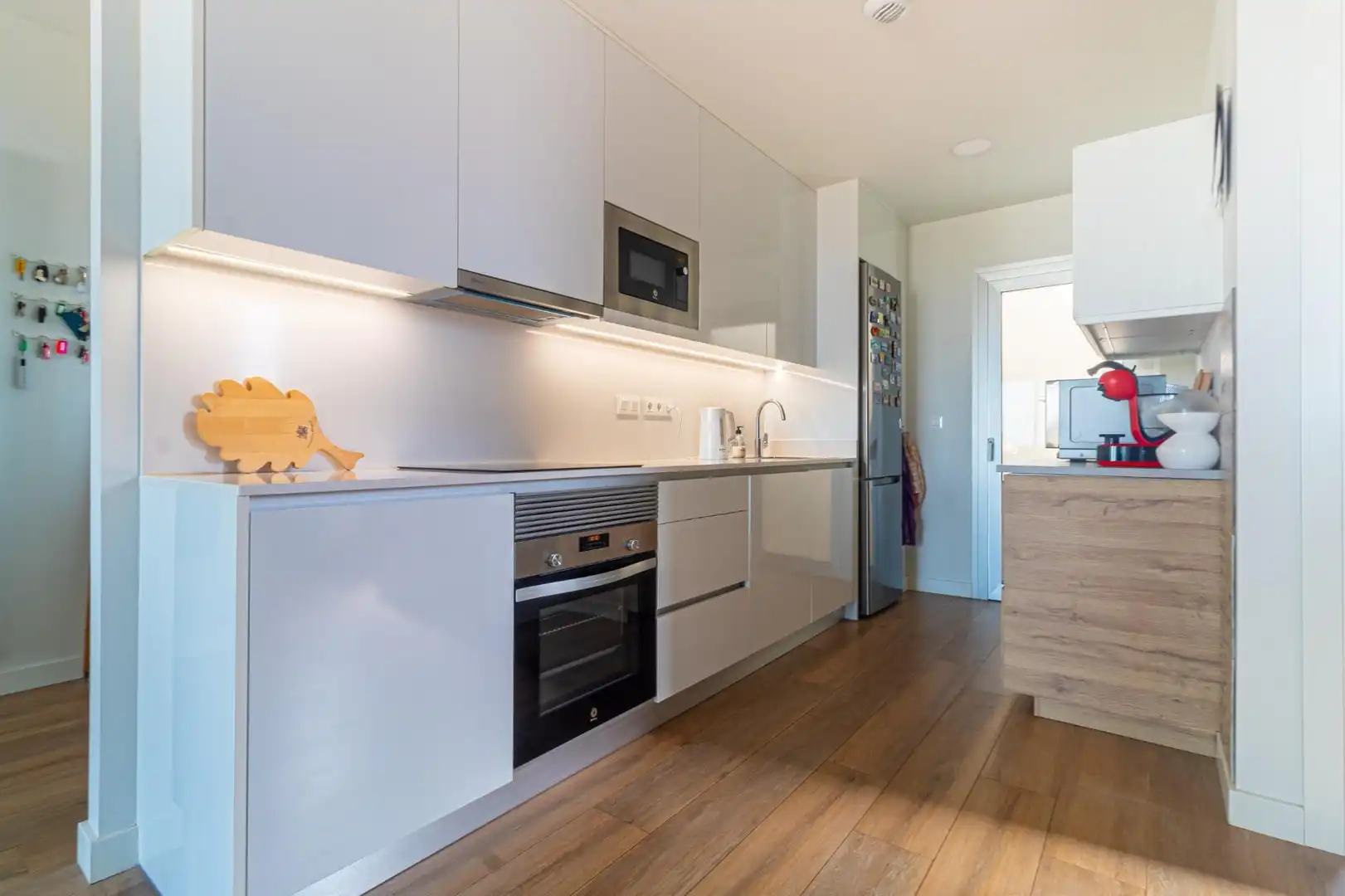 Penthouse with pool for sale in Calle Estragón, imagen 13
