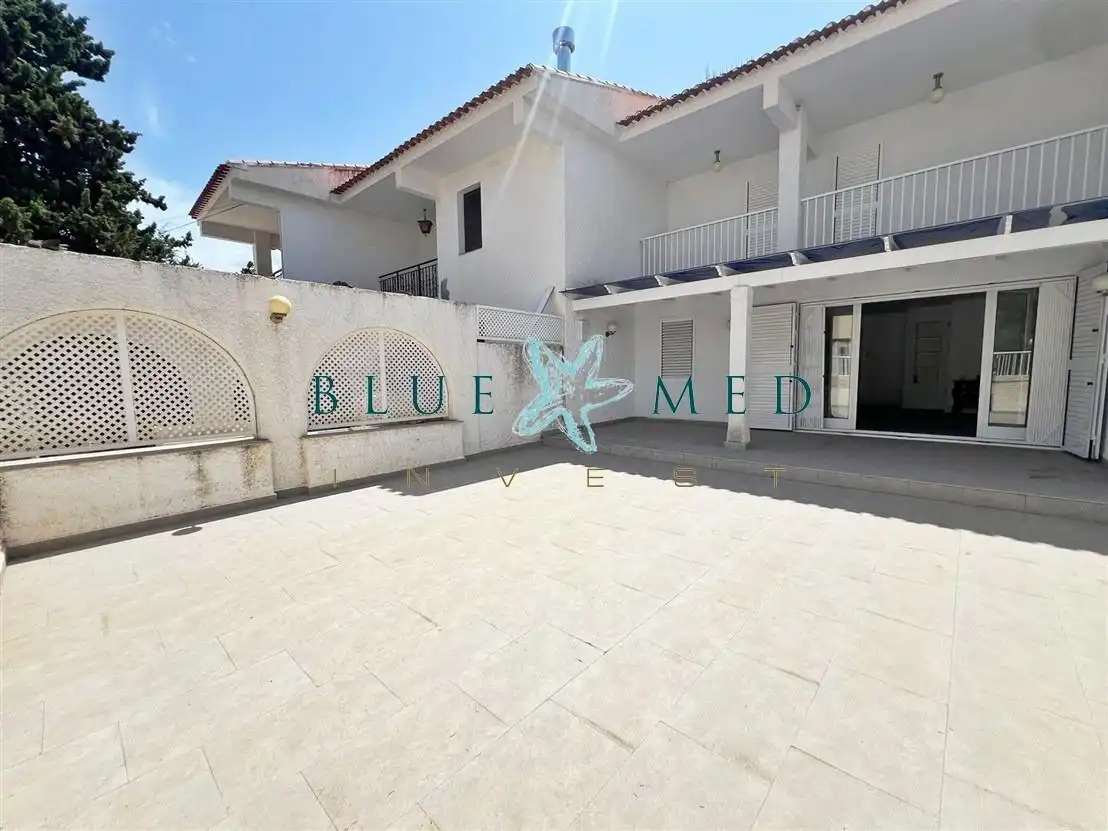 Duplex con terrazza in vendita a Calle Calle Mar de Arabia-Ordenación Bahía, imagen 2