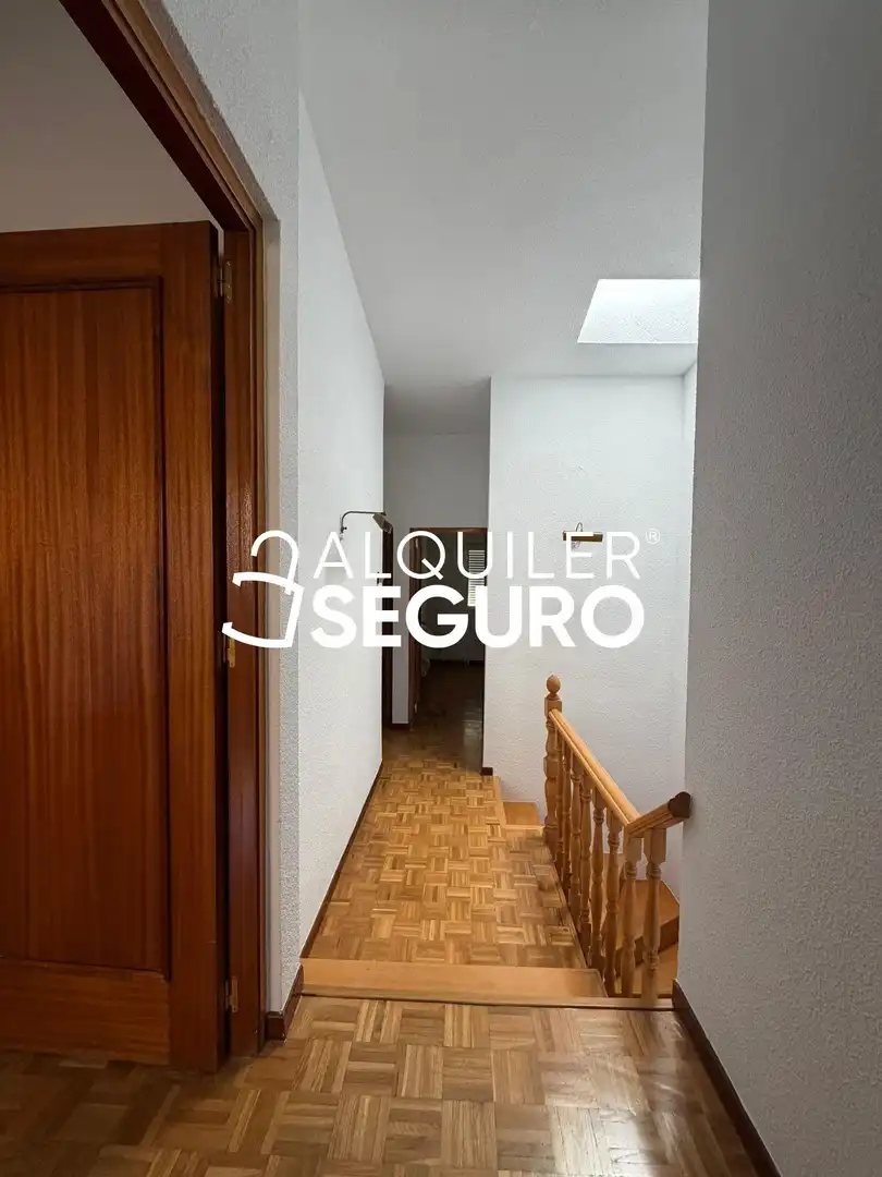 Houses for rent in Majadahonda  with Heating, Terrace and Swimming Pool