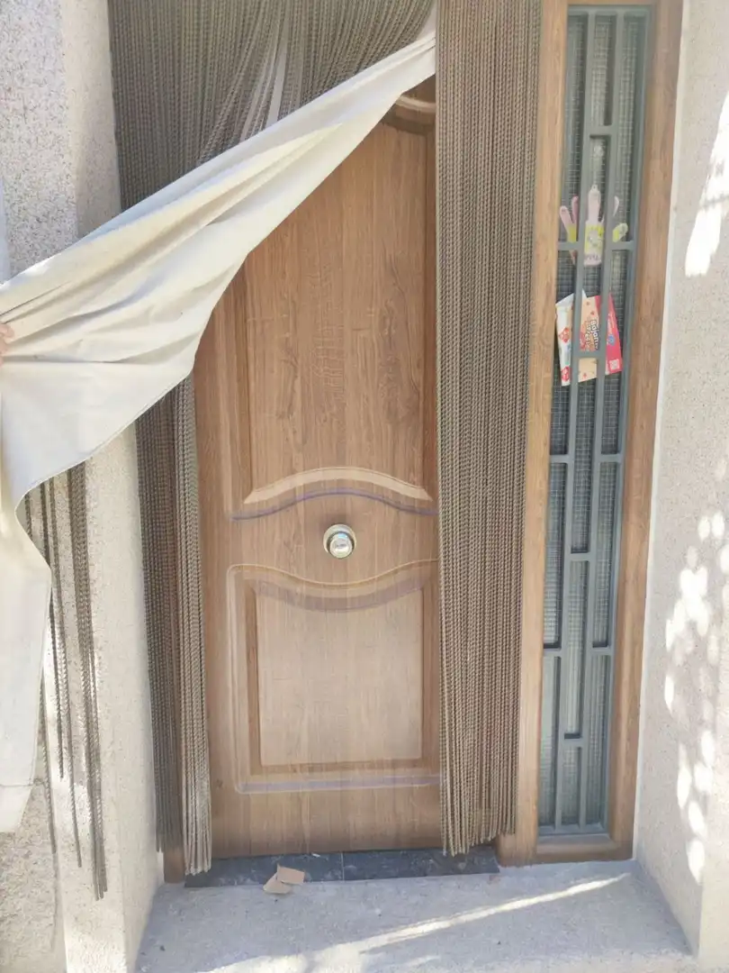 Casa o chalet en venta en FERIA, La Adrada