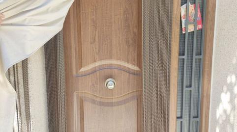 Foto 5 de Casa o xalet en venda a Feria, La Adrada , Ávila