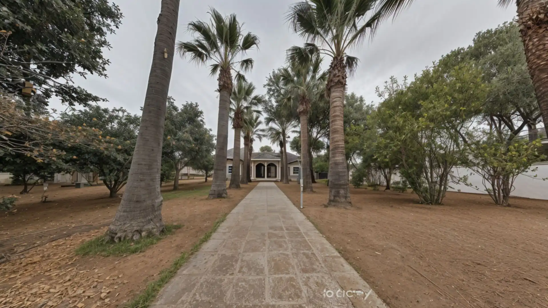 Casa con piscina en venta en Los Franceses – La Vega, imagen 2