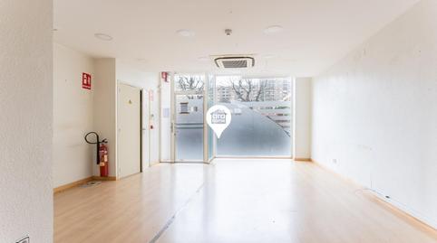 Photo 2 of Premises for sale in Ronda Alfons X el Savi, Centre, Barcelona