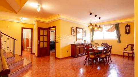 Photo 5 of Houses for sale in Camino San Miguel de Geneto, Los Baldíos - Geneto - Guajara, San Cristóbal de la Laguna