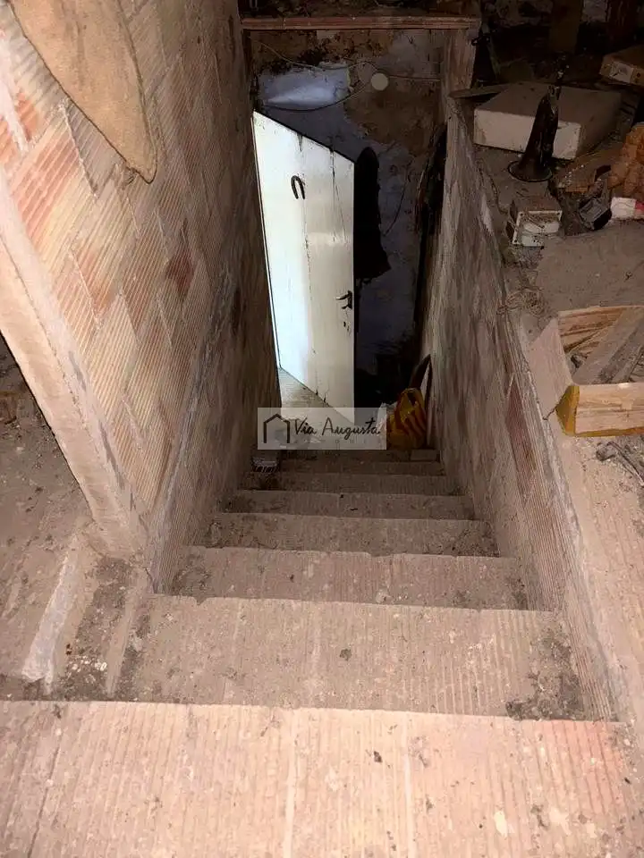 House for sale in Carrer Major, imagen 19
