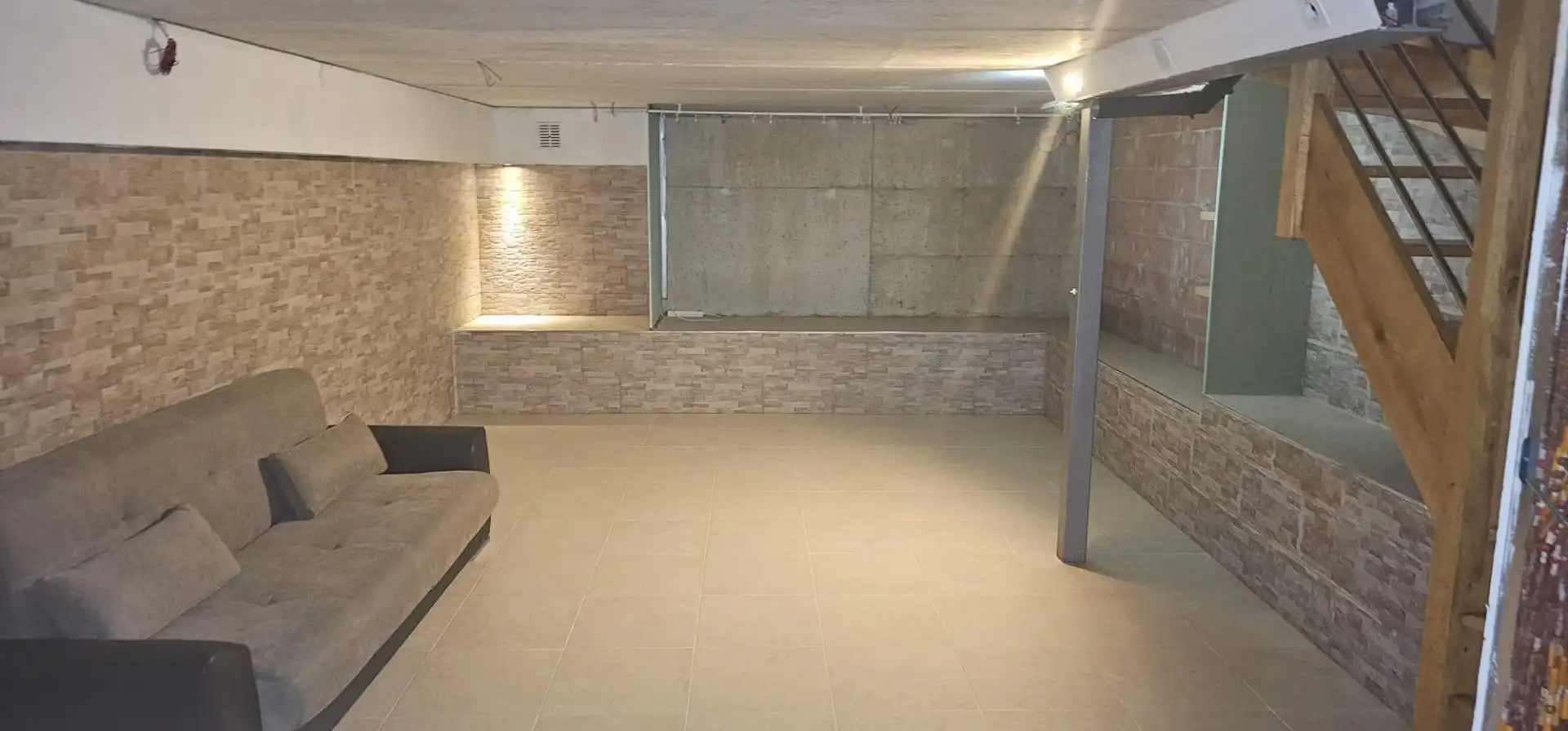 Detached homes for sale in Cartes  with Heating, Terrace and Storage room