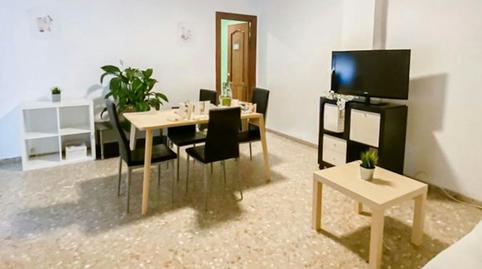 Photo 4 of Flat for rent in N/a, L'Illa Perduda,  Valencia Capital