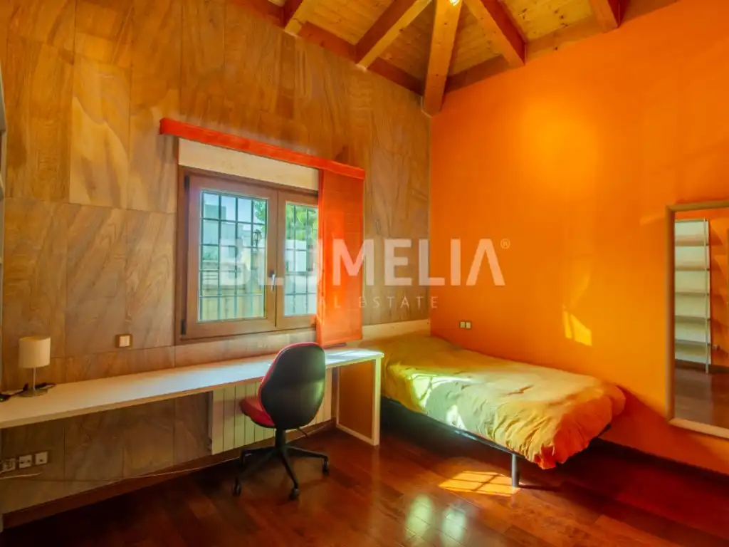 Casa con piscina in vendita a Partida Xironets Cl-11, imagen 16