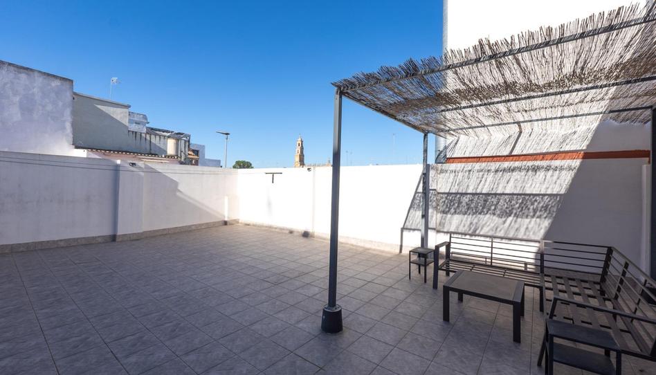 Photo 1 of House or chalet for sale in Centro, Sevilla
