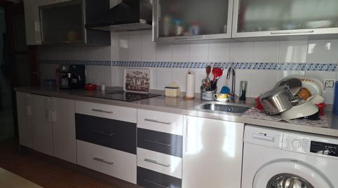 Photo 4 of Flat for sale in Torredonjimeno, Jaén