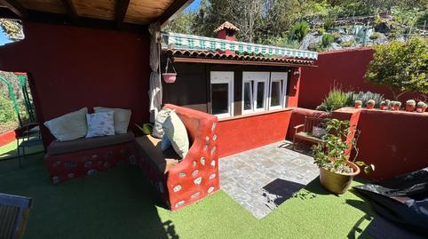 Photo 3 of Land for sale in Camino Balo, La Vega - El Amparo - Cueva del Viento, Santa Cruz de Tenerife