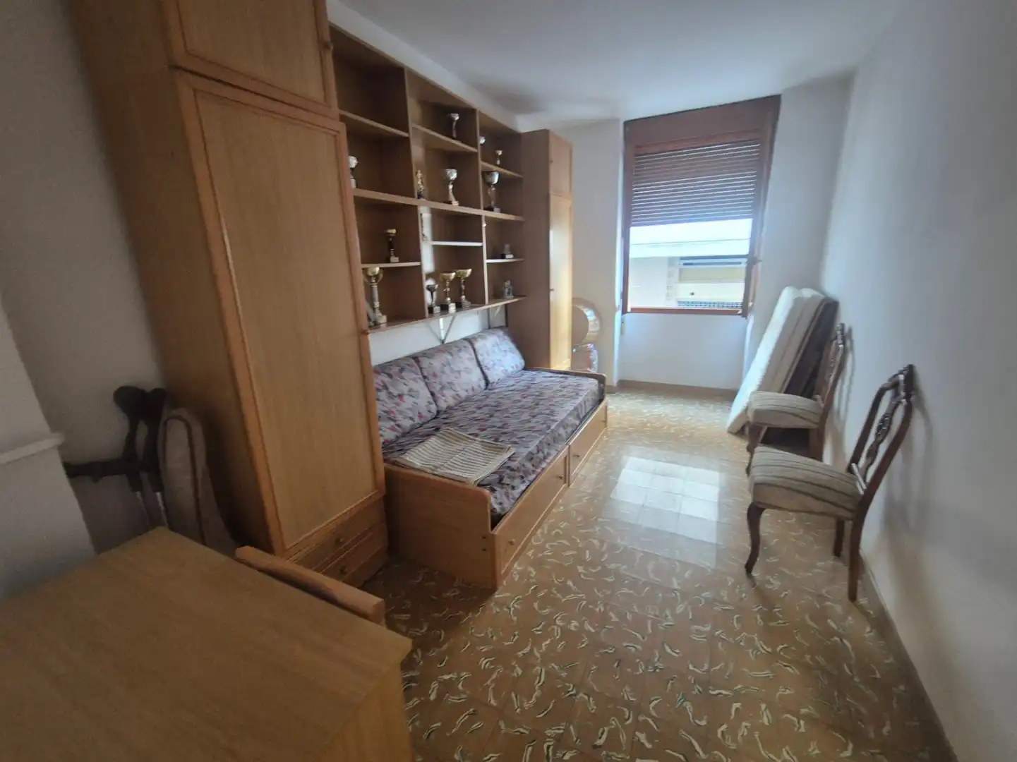 Casa in vendita a Oliva pueblo, imagen 42
