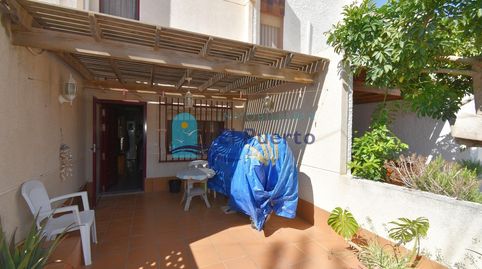 Foto 2 de Dúplex en venta en Bahia, Mazarrón