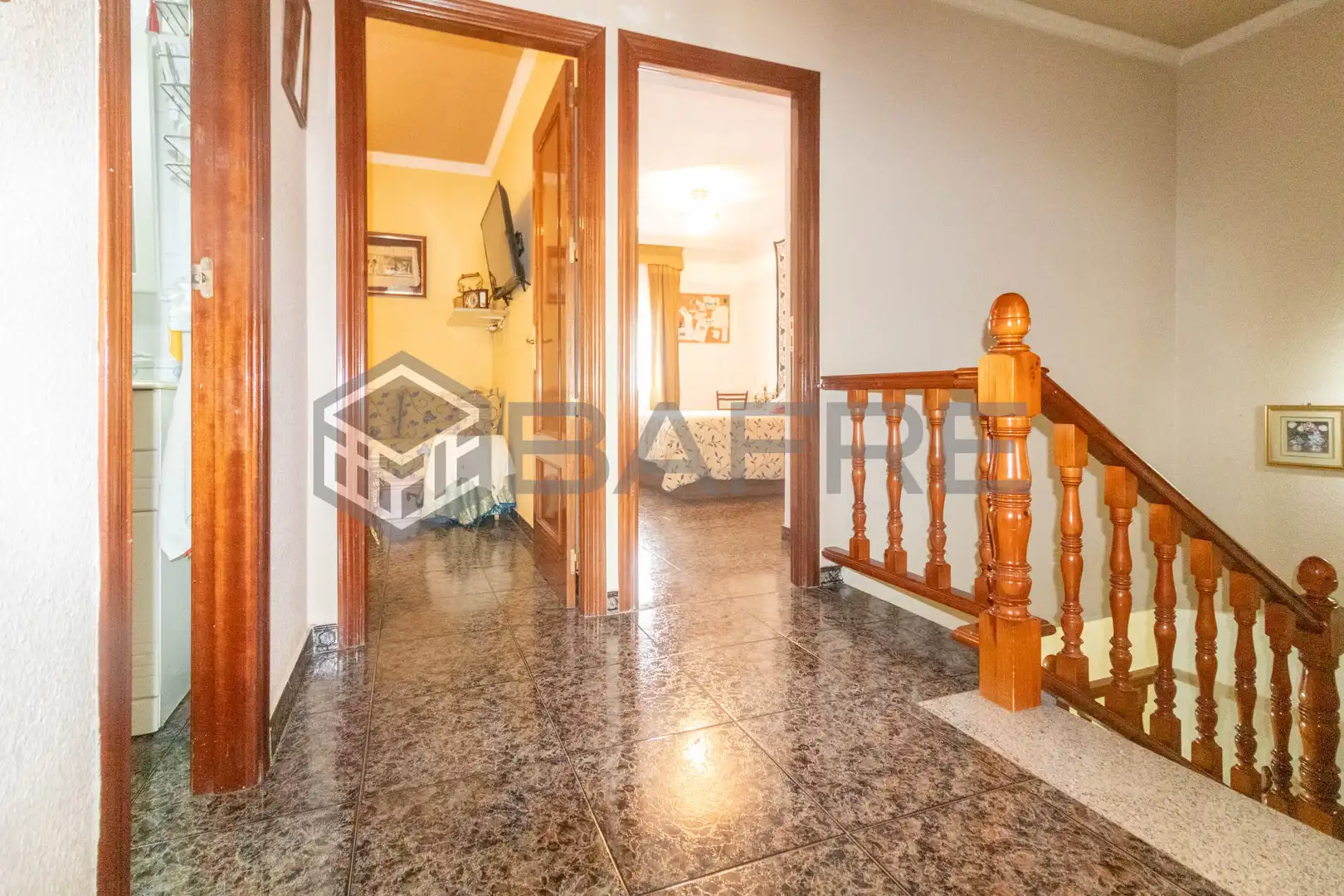 Casa o chalet en venta en Pantoja