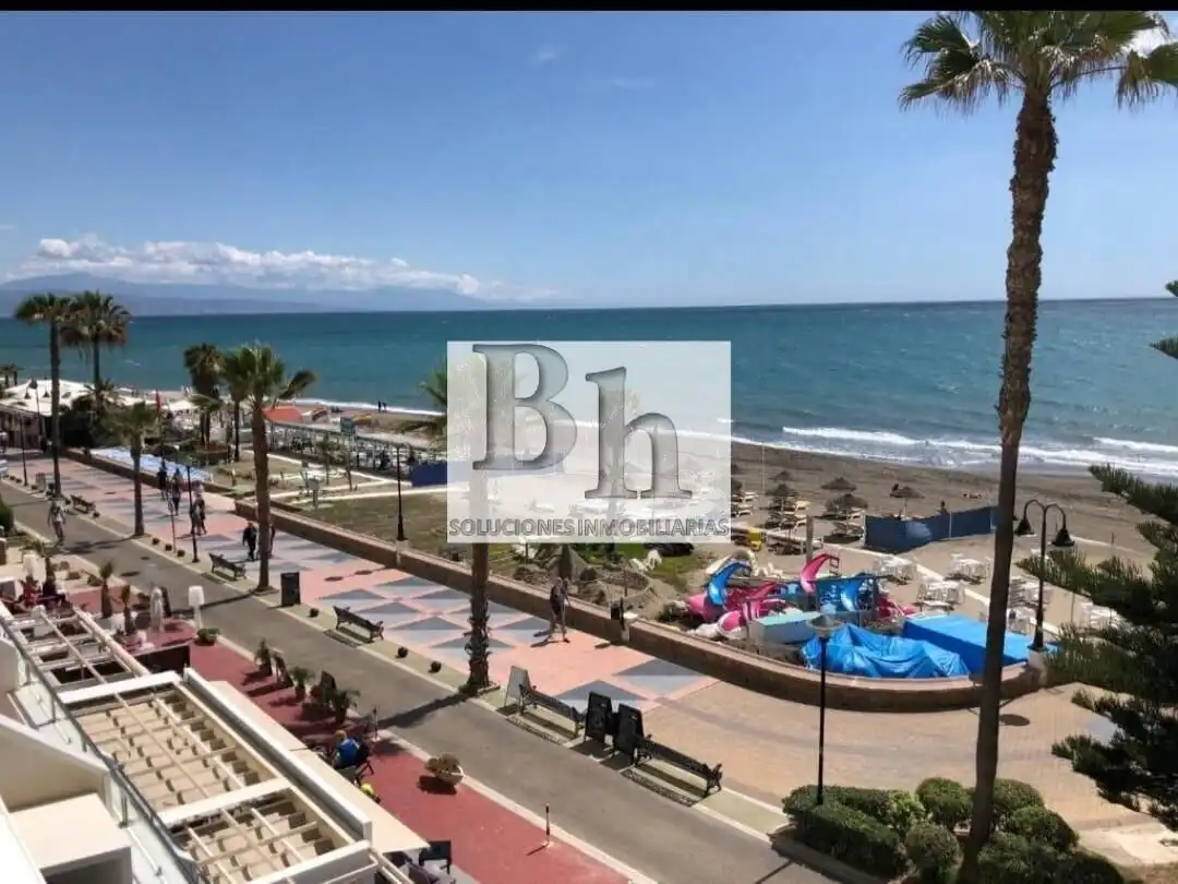 Studio avec piscine à vendre à Centro, imagen 24