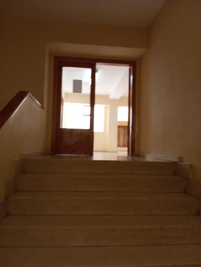 Commercial properties for sale in Jaca
