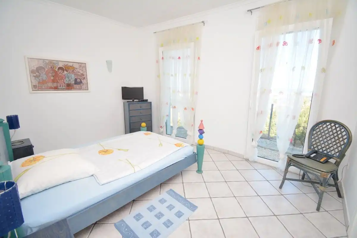 Chalet con piscina en venta en La Pedrera - Vessanes, imagen 34