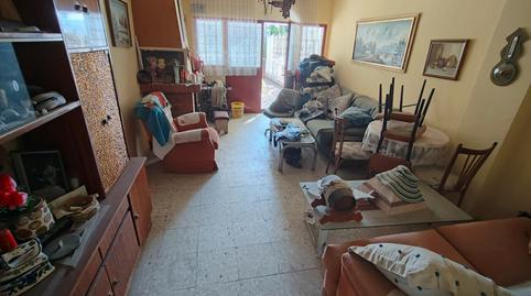 Foto 3 de Finca rústica en venda a M-313, Chinchón, Madrid