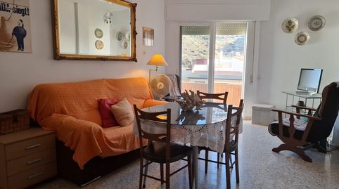PISO 3 DORMITORIOS A LA VENTA!