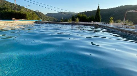 Foto 4 de Casa o chalet en venta en Marines, Valencia