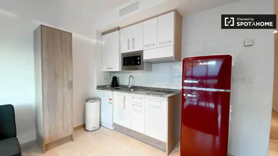 Appartement à louer à Patraix, imagen 18