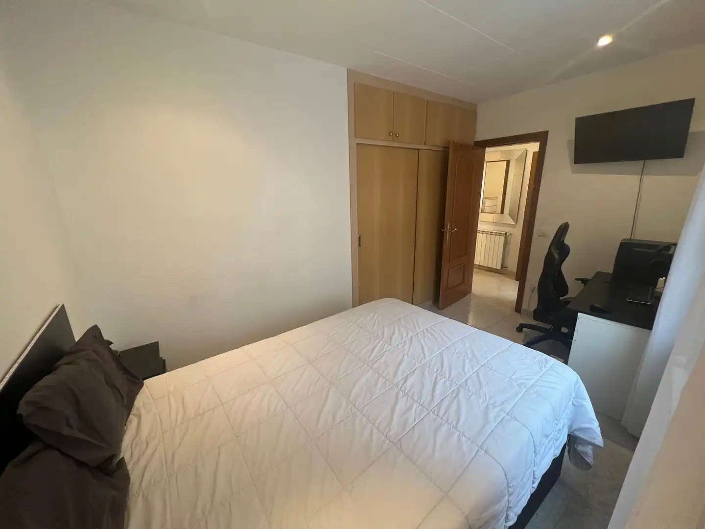 Detached house for sale in Calle de Gorgoll, imagen 59