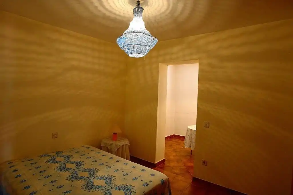 Casa con jardín en venta en Vera Ciudad, imagen 17