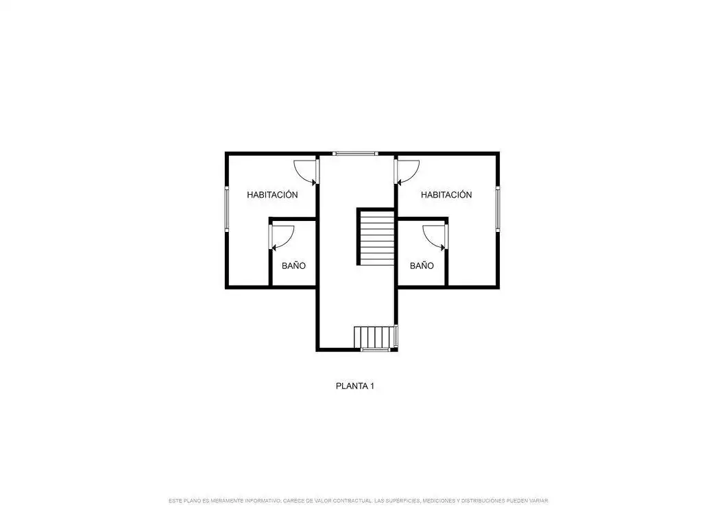 Villa mit Terrasse zum Verkauf in Avenida ARAGAI L', imagen 41