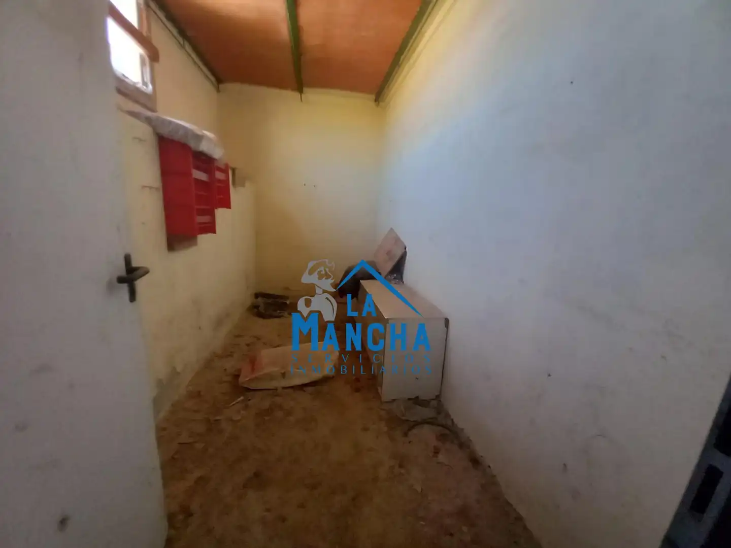 Country homes for sale in Hoya-Gonzalo