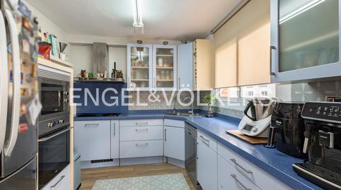 Photo 2 of House or chalet for sale in Vinyets - Molí Vell, Sant Boi de Llobregat