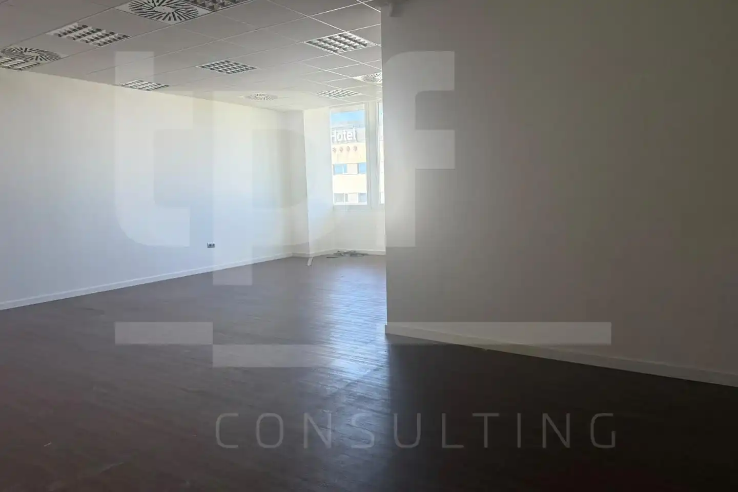 Ufficio con ascensore in affitto a calle Botiguers, imagen 6