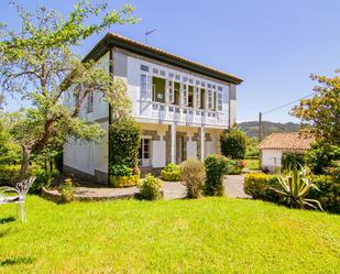 Casa o xalet en venda a Selorio - Tornón