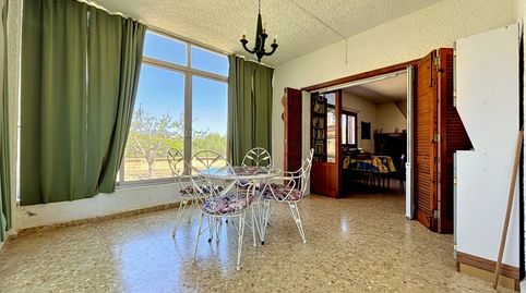 Foto 3 de Casa o chalet en venta en L'Albir, L'Alfàs del Pi