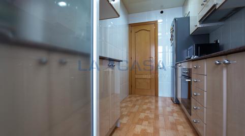 Photo 5 of Flat for sale in Collblanc, L'Hospitalet de Llobregat