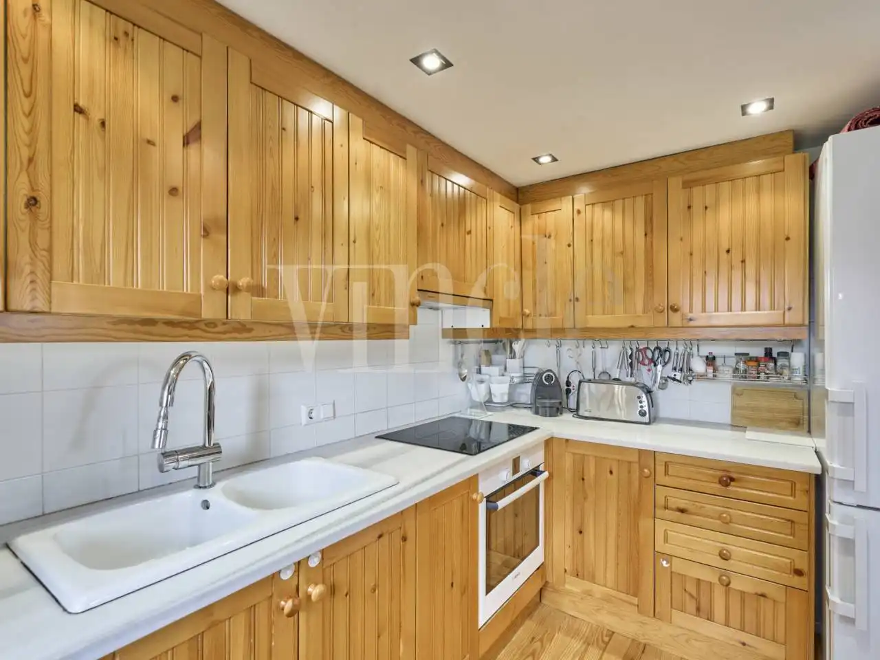 Terraced house for sale in Callejon DEL PONT, imagen 10