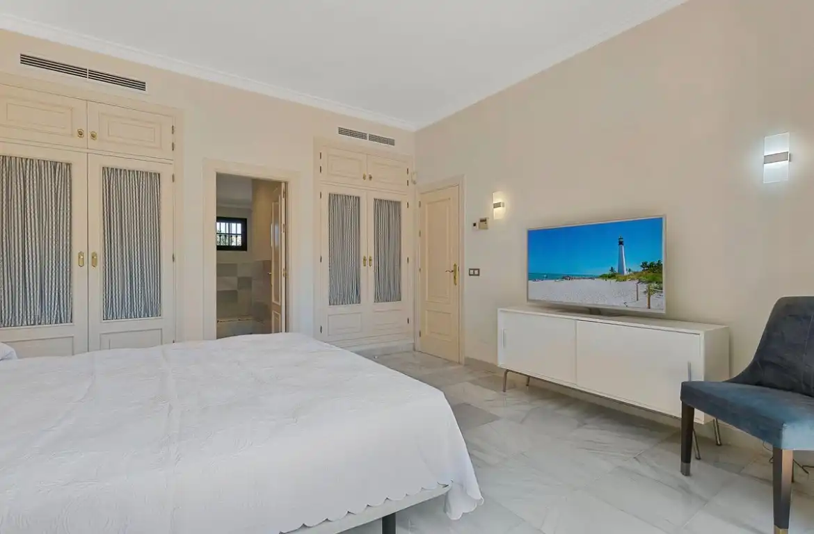 Haus mit Terrasse zum Verkauf in Benamara - Atalaya, imagen 19