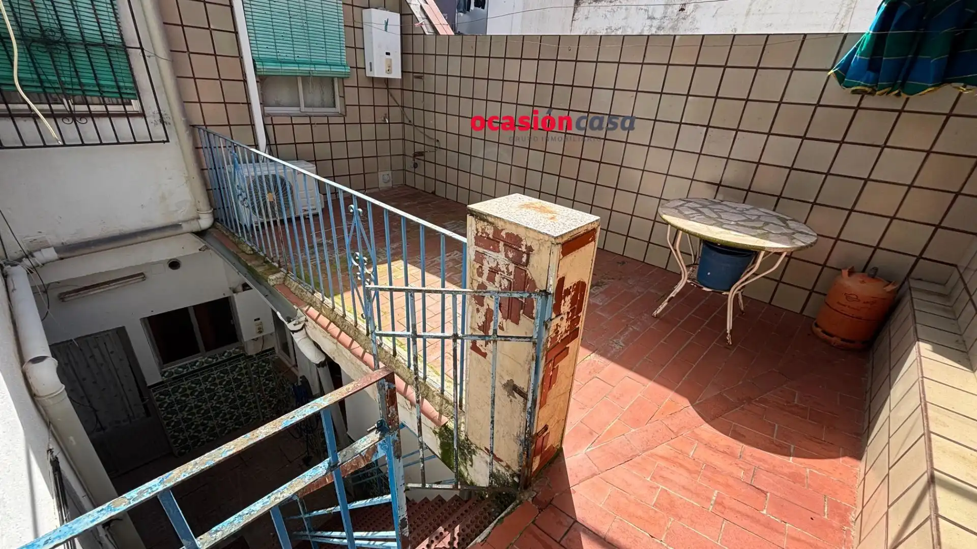 Immobles singulars en venda a Peñarroya-Pueblonuevo, imagen 4