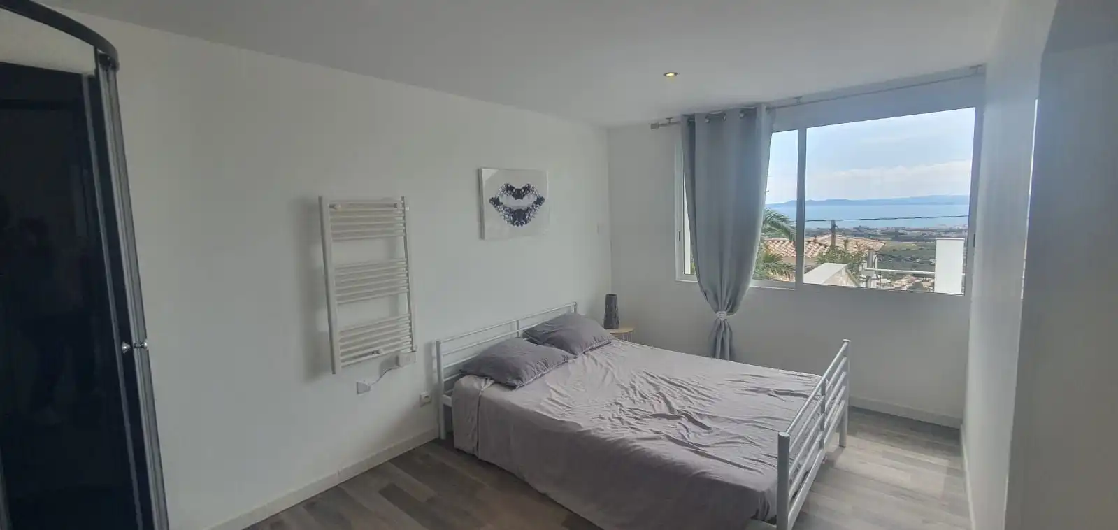 Casa amb piscina en venda a carrer Salamanca, imagen 14