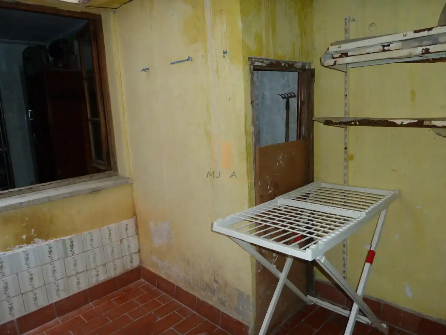 Flat for sale in Ermita, imagen 16