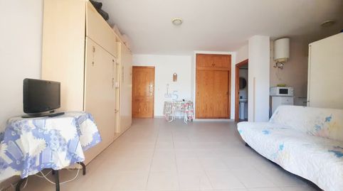 Foto 5 von Wohnung zum Verkauf in Lo Pagán, San Pedro del Pinatar