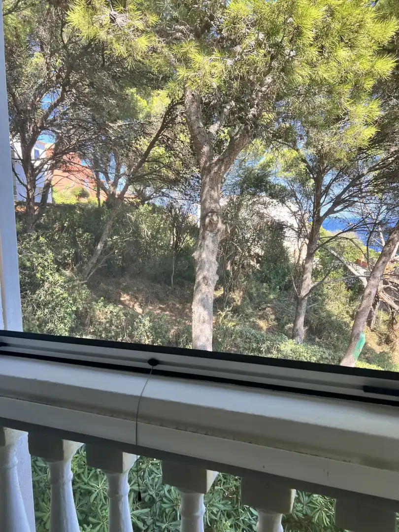 Appartement à vendre à Aiguafreda - Sa Tuna, imagen 19